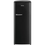 Gorenje ORB 152 BK návod a manuál