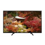 Panasonic TX-49ES403E návod a manuál