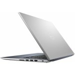 Dell Vostro 5471-5676 návod a manuál