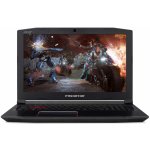 Acer Predator Helios 300 NH.Q47EC.001 návod a manuál
