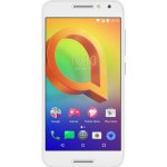 Alcatel OT-5046D A3 Prime návod a manuál