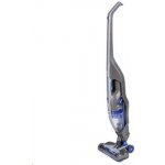 VAX H85-AC21-BE návod a manuál