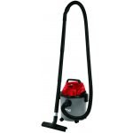 Einhell TH-VC 1815 návod a manuál