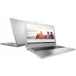 Lenovo IdeaPad 510 80TK00DLCK návod a manuál