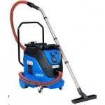 Nilfisk ATTIX 33-2L IC návod a manuál