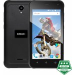 EVOLVEO StrongPhone G2 návod a manuál