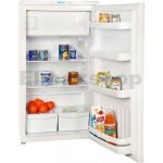 Romo RM 215A+ návod a manuál