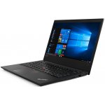 Lenovo ThinkPad Edge E485 20KU000NMC návod a manuál