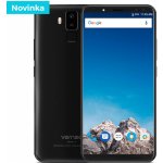 Vernee X 4GB návod a manuál