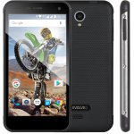 Evolveo StrongPhone G4 LTE návod a manuál