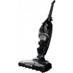 Dirt Devil M 696 návod a manuál