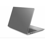 Lenovo IdeaPad 330 81GC000QCK návod a manuál