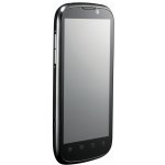 ZTE Grand X návod a manuál