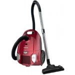 ORAVA VY 218 návod a manuál