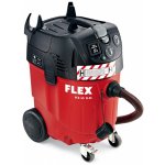 Flex VCE 45 H AC návod a manuál