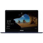 Asus UX331UA-EG029T návod a manuál