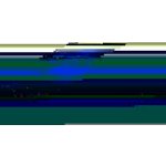 Lenovo IdeaPad V110 80TL00YYCK návod a manuál