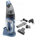 CONCEPT VP 4330 návod a manuál