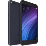 Xiaomi Redmi 4A 2GB/32GB Global návod a manuál