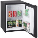 Guzzanti GZ 44L návod a manuál