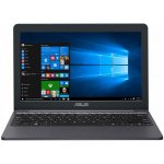 Asus E203MA-FD017TS návod a manuál
