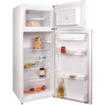 Orava RGO-260AW návod a manuál