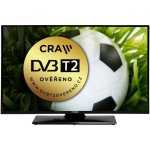 Hyundai HLN 32TS343 návod a manuál