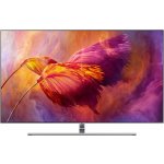 Samsung QE55Q8FAMTXXH návod a manuál