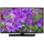 Samsung HG48EC690 návod a manuál