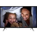 Thomson 40FC3201 návod a manuál