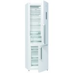 Gorenje NRK 6202 TW návod a manuál
