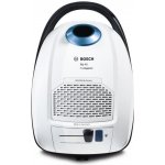 Bosch BGL3HYG návod a manuál