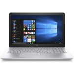 HP Pavilion 15-cc003 1UZ90EA návod a manuál