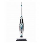 Leifheit Regulus PowerVac 11926 návod a manuál
