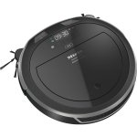 MIELE SCOUT RX2 návod a manuál