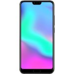Honor 10 4GB/128GB Dual SIM návod a manuál