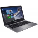Asus E403NA-FA049T návod a manuál