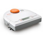 Neato Botvac 70 návod a manuál