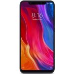 Xiaomi Mi 8 6GB/64GB Global návod a manuál