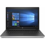 HP ProBook 450 4BD54ES návod a manuál