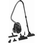 Sencor SVC 7PE návod a manuál