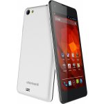 SENCOR Element P470 návod a manuál