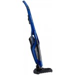 Samsung VS60K6030KB/GE návod a manuál