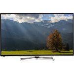 Orava LT-1095 návod a manuál