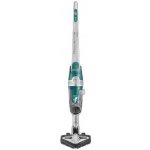 Rowenta RH 8912 WH návod a manuál