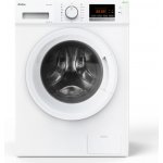 AMICA PPF 71423 W návod a manuál