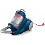 Severin MY 7118 návod a manuál