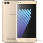 DOOGEE X30 16GB návod a manuál