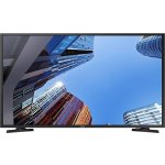 Samsung UE40M5002 návod a manuál