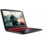 Acer Nitro 5 NH.Q2REP.003 návod a manuál